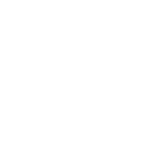 
Horaires 2025


                                                          M   M                 J                    V    S      

D’Avril à Septembre:          11h - 19h     14h - 19h      11h - 20h

D’Octobre à Mars:               11h - 18h     14h - 18h      11h - 19h
                                                                       

Juillet et Aout: ouvert le dimanche de 15h à 19h


Visites et dégustations gratuites (environ 1h) les samedi à 15h (toute l’année) ou sur rendez-vous uniquement.


Jours fériés : la plus part du temps ouvert en horaire restreint de 15h à 19h si du mardi au samedi
